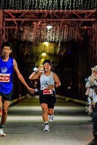 BIB: 
                            <button type="button" onclick="openModal(27880238)" class="btn btn-primary btn-sm float-right btn-popup" data-toggle="modal" data-target=".modal-high-quality">
                        <i class="fas fa-shopping-cart"></i> Add to Cart
                    </button>
                                            <button type="button" onclick="isThisMe(27880238, true)" class="btn btn-success btn-sm float-right btn-popup btn-isme hidden" data-toggle="tooltip" data-placement="bottom" title="นี่คือรูปของคุณใช่ไหม คลิกที่นี่เพื่อเอาเข้าอัลบั้ม">
                        <i class="fas fa-plus"></i> Add to album
                    </button>
                    <button type="button" onclick="isThisMe(27880238, false)" class="btn btn-warning btn-sm float-right btn-popup btn-isnotme hidden">
                        <i class="fas fa-ban"></i> Remove from album
                    </button>